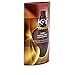 Massage Cream, Pleasure Gel, K-Y Touch 2-in-1 Massage Crème & Pleasure Gel, 3 oz.