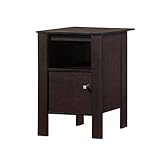 247SHOPATHOME IDFAC802EX