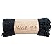 My Doggy Place Microfiber Dog Mat for Muddy Paws, 36