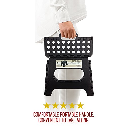 3 Super+Strong+Folding+Step+Stool