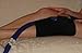 Polar Products Active Ice® 3.0 Knee and Joint Compression Wrap for The Universal Therapy Pad (Therapy Pad Not Included)