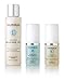 Neutralyze Moderate To Severe Acne Treatment Kit (30 Day)