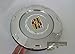Exotic Store Brand New 1 Piece For 2007 - 2014 GM Cadillac Escalade 22 inch Wheel CENTER Hub CAP 9597355