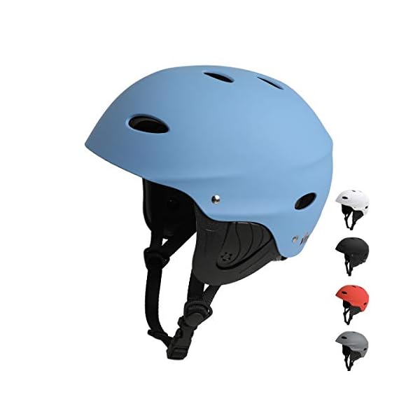 ohrenschützer fahrrad