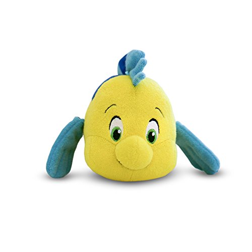 Disney SoapSox A Fun 2in1 Washcloth Alternative