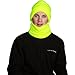Original Turtle Fur Fleece - The Turtle's Neck, Heavyweight Neck Warmer