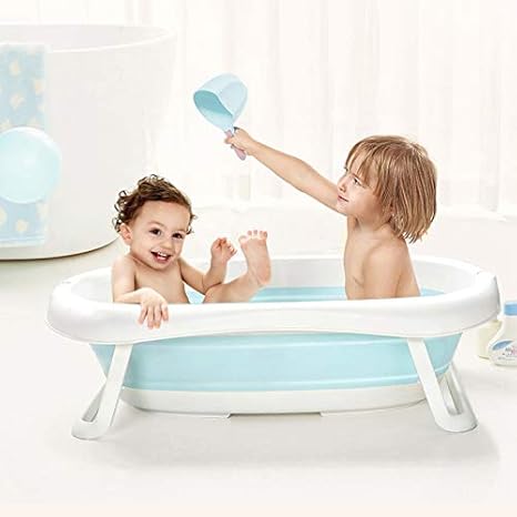 baby bath tub for 5 years old