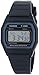 Casio Men's F28W-1 