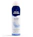 PAGLIERI - Felce Azzurra Deo Spray Soft Talc 150ml / 5 oz no alcohool
