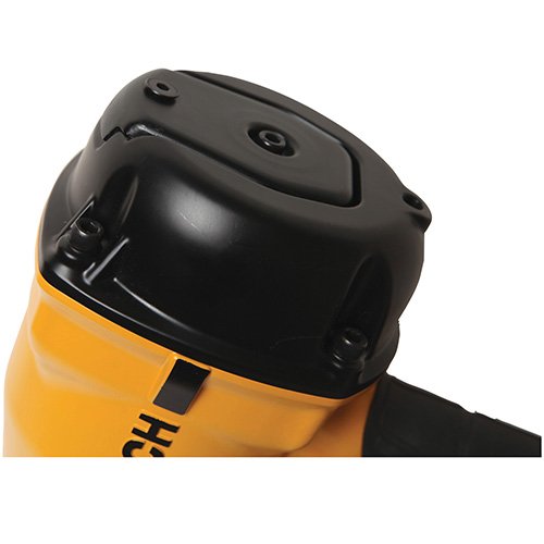 BOSTITCH LPF21PL 21 Degree 3-1/4-Inch Low Profile Framing Nailer