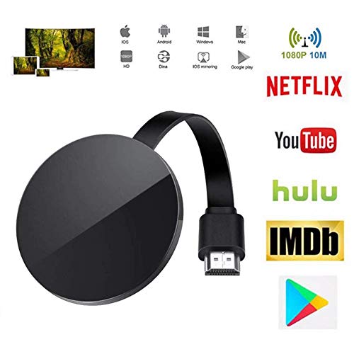 IFOR-Adaptador-HDMI-Dongle-Airplay-Stick-De-TV-WiFi-5G-Miracast-para-Google-Chromecast-3-Netflix-Youtube-Stick-De-TV-Android-Espejo-Caja-Ultra