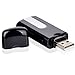 Goodaa 16GB Mini U8 USB Disk HD Hidden Spy Camera 720x480 Motion Detector Video Recorder USA