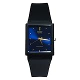 Casio Men's Casual Sports watch #MQ382A