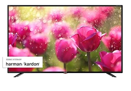 4k Fernseher Testsieger Page 15 Of 17