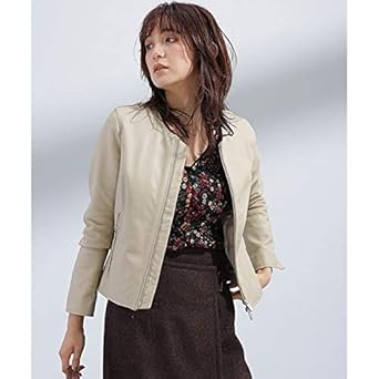 Amazon ナノ ユニバース レディース Nano Universe Nu