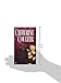 The Rebel Bride (Coulter Historical Romance)