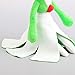 Pokemon Gardevoir 13 Inch Toddler Stuffed Plush Kids Toys