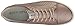 ECCO Women's Casual Hybrid Perforated Golf-Shoe