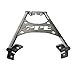 PPE 2011 2012 2013 2014 2015 2016 ALLISON TRANSFER CASE BRACE - 129021115