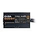 EVGA 500 BT, 80+ Bronze, 500W, 3 Year Warranty, Power Supply 100-BT-0500-K1