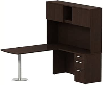 bsh300s065mr – Bush industrias Bush negocio 72 W x 30d península