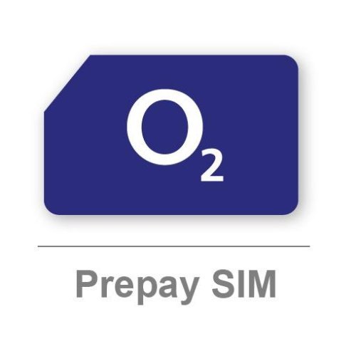 O2 3G/4G PAYG Ultimate BIG Value Bundles Calls- Triple Sim Card - Pay As You Go - Includes Nano/Micro/Standard - UNLIMITED CALLS, TEXTS & DATA For IPHONE 4/4S/5/5C/5S/6/6S/6+ / Ipad 2/3/4/5/Air/Air2/Air5 / GALAXY S2/S3/S4/S5/S6/S6-Edge / GALAXY TAB / NOTES 2/3/4/5- SEALED - > MOBILES DIRECTS COMMUNICATIONS LTD