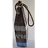 Vintage-Style-Lobster-Buoy