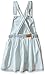 Levi's Girls Levis Lightweight Denim Jumper Dress