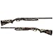 Mossy Oak Graphics - 14004-BI 14004 Break-Up Infinity Camouflage Gun Skin Kit - Easy to Install Precut Vinyl Wraps and Matte Finish - Shotgun Kit
