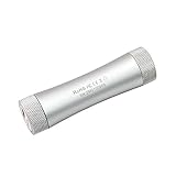 ThruNite C2 Mini 3400 mAh Small-Sized Compact Protable Charger with Fast-Charging Technology, Power Bank for Flashlights, Phone Devices and More (C2)