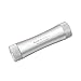 ThruNite C2 Mini 3400 mAh Small-Sized Compact Protable Charger with Fast-Charging Technology, Power Bank for Flashlights, Phone Devices and More (C2)