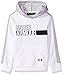 Under Armour Women's Under Armor Girls' Favorite Fleece Hoodie
