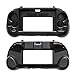 PSVITA1000 for L2 / R2 buttons mounted grip cover Black by Answer