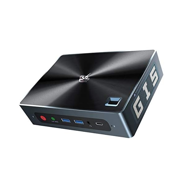 Beelink-GTI8-Mini-PC-Windows-10-Pro8th-Gen-Intel-i5-8259U-Up-to-38-GHz-16GB-DDR4-512GB-NVMe-SSDIntel-Iris-Plus-Graphics-655WiFi-657W-High-Performance-Mini-Desktop-Computer-Offiice Beelink GTI8 Mini PC Windows 10 Pro,8th Gen Intel i5-8259U (Up to 3.8 GHz) 16GB DDR4 512GB NVMe SSD,Intel Iris Plus…