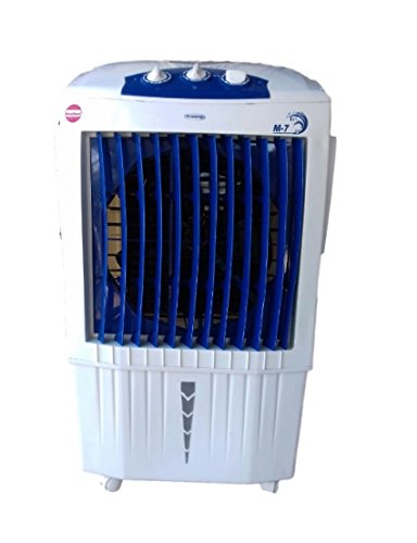 aroking cooler m7 price