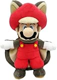 Sanei Super Mario 9