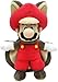 Sanei Super Mario 9