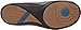 Hush Puppies Women's Sonnet Slip On
