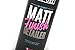 Muc-Off Matt Finish Detailer Bike Spray