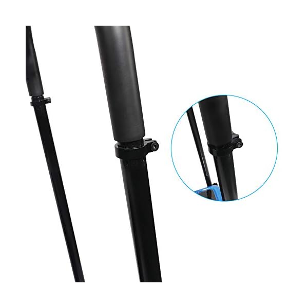 Treadmills for Home Foldable, Electric Folding Treadmill with Music, Remote Control Running Walking Machine, LED Display…