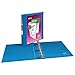 Avery Durable View Binder, 1