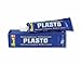 25ml Revell Plasto Body Putty Model Filler