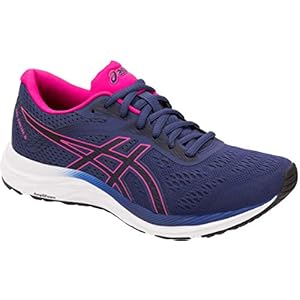 ASICS Women’s Gel-Excite 6 Running Shoes