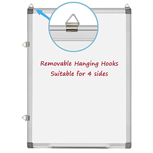 1 Magnetic+Whiteboard+Markers+Aluminum+Excellent