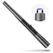Grill lighters Electric Long Lighter - Rechargeable Long Neck Plasma Arc Lighters Long,Windproof Candle Lighter for Home Kitchen BBQ Camping Stove Outdoor Sports Activities,Pewter