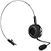 Cobra Ultra Lightweight Bluetooth Headset with T5 Sonance Noise Canceling Technology primary