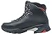 Zamberlan Men's 996 Vioz GT Hiking Boot