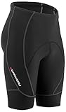 Louis Garneau Neo Power Motion Bike Shorts
