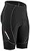 Louis Garneau Neo Power Motion Bike Shorts