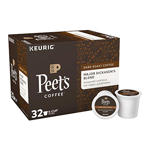 2 Peets+Coffee+Dickasons+Complex+Layered